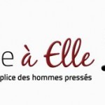 Tu penses donc tu offres !