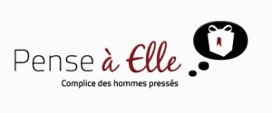 pense-a-elle pense-a-elle
