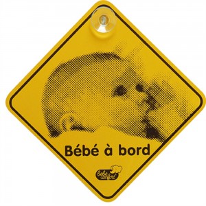 bébéabord