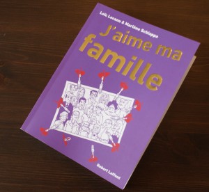 jaimemafamille