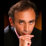 Zemmour et la parentalité