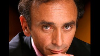 eric-zemmour