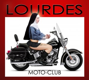 lourdesmotoclub