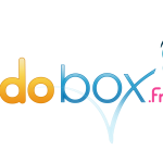 LudoBox, jeux en ligne pour Miniatures