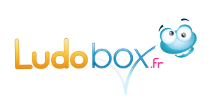 Ludobox