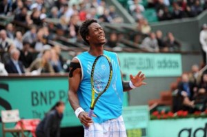 Monfils