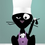 Un Blog Culinaire ?