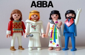 Abba