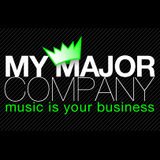 MyMajorCompany-logo