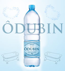 odubin800px