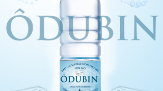 odubin800px