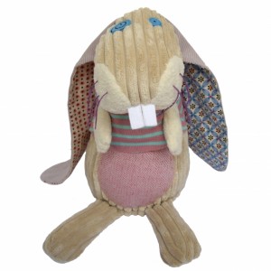 Doudou Deglingos Lapin Doudou Deglingos Lapin