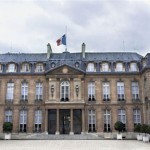 Exclusif : Remaniement ministériel