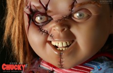 chucky