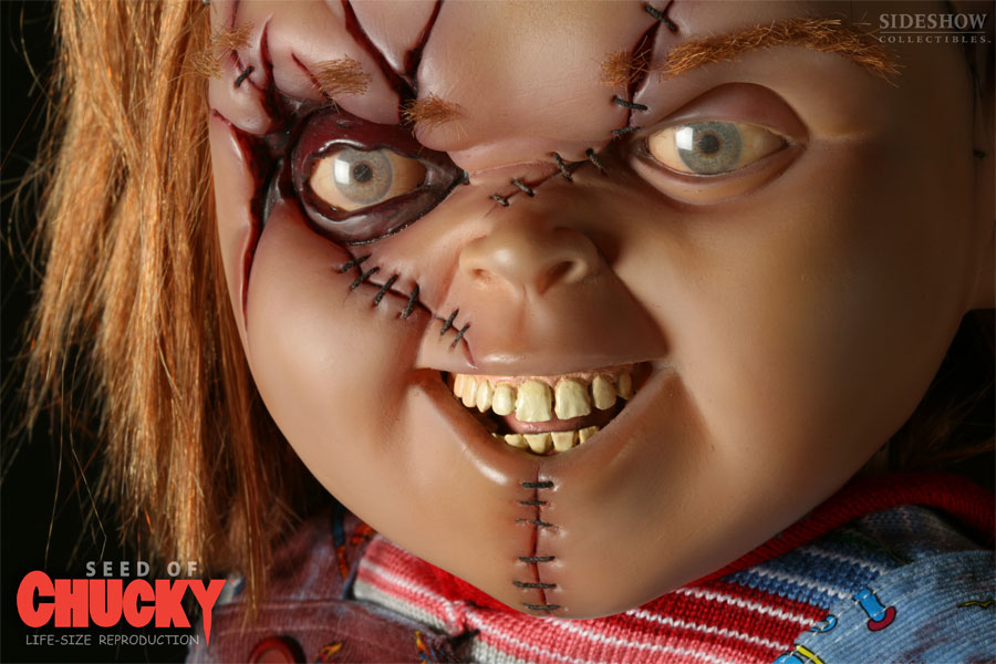 chucky-1.jpg