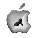Lettre ouverte à Steve Jobs (Apple)