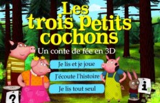 3-petits-cochons-pour-iphone