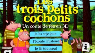 3-petits-cochons-pour-iphone