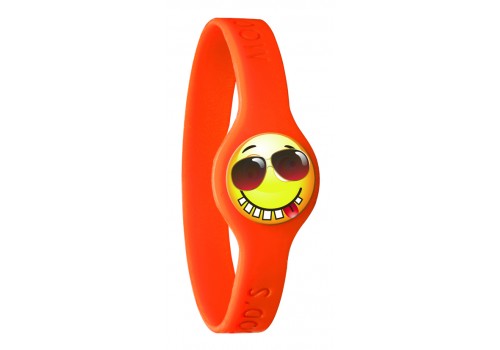 Mood's Bling Bling Loco
