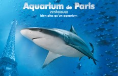 Aquarium-de-Paris