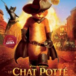 Le Till Potté