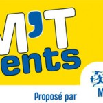 M ton dentiste !