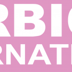 Barbicap International 