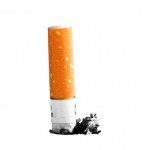 Top 10 des trucs pénibles quand tu arrêtes de fumer