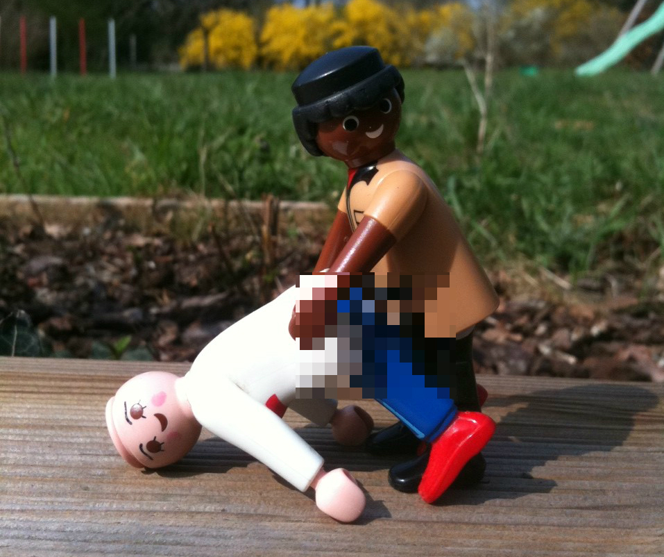 Playmobil-Sex-pic.jpg