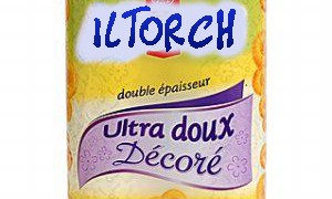 papierQ Iltorch