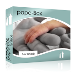 La Papa-Box 