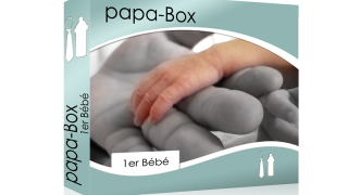 PapaBox