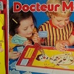Doc Till Maboul