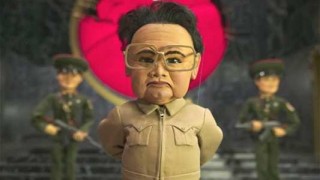 kim_jong-il