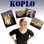 KOPLO : Le Cadeau de Noël idéal !!! 