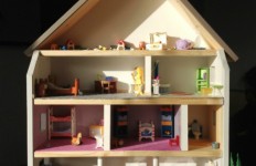 Maison-Playmobil