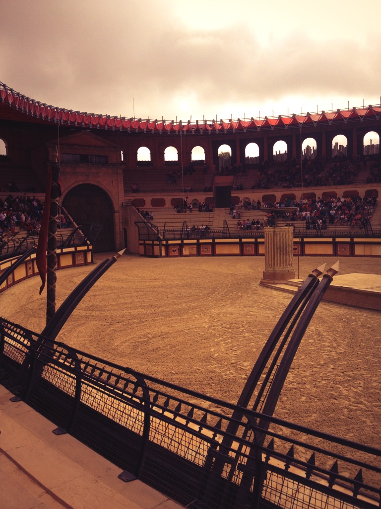 Déguisement ou costume de Mousquetaire pour enfant - Boutique Puy du Fou -  Boutique Puy du Fou