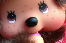 Mochhichi