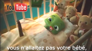 Video Mamuniste