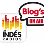 Blogs on Air - Quand les blogueurs font de la Radio