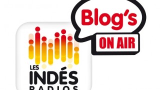 Blogs on Air