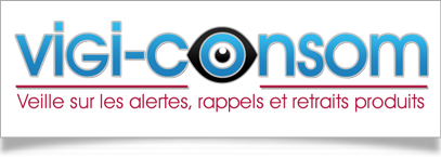 Vigiconsom Logo