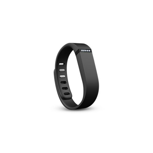 Fitbit