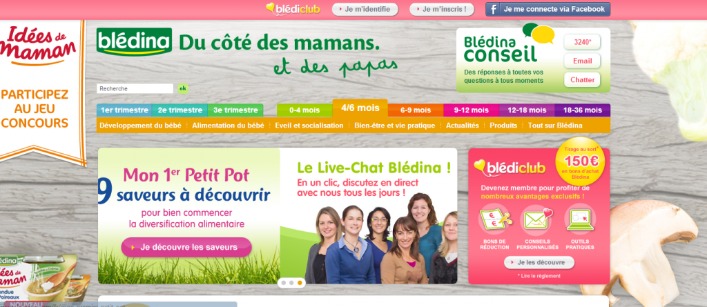Marketing et cliché : un mariage de raison ?