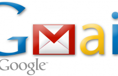 logo gmail