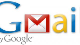 logo gmail