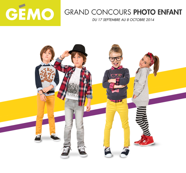 Gémo-grand-concours-photo-enfant-fond-blanc