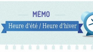 Mémo Changement d'Heure TilltheCat imageUNE