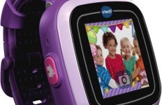 VTech Smart Watch 6