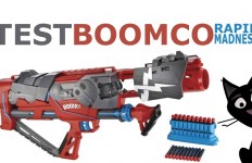 Miniature BOOMCO 700px